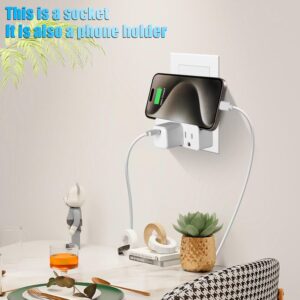 71QEMjvkEiL. AC SL1500 .jpg