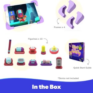 71R ZFXWdSL. AC SL1500 .jpg