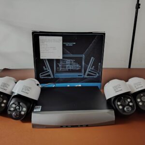 71R0DN0j87L. AC SL1500 .jpg