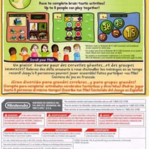 71RmzogFcoL. SL1407 .jpg