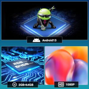 71SZ6gOWHL. AC SL1500 .jpg