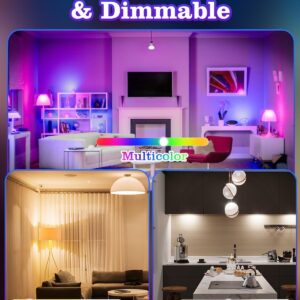 71SdZKAkVRL. AC SL1500 .jpg