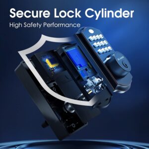 71Svy0HUuiL. AC SL1500 .jpg