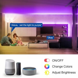 71Sw9gYx7NL. AC SL1500 .jpg