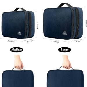 71TOBeVyieL. AC SL1500 .jpg