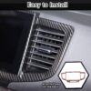 71UQIDKm8pL. AC SL1500