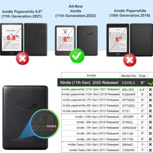 71UhyLmFtXL. AC SL1500 .jpg