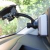 71UiVM1TYjL. AC SL1500