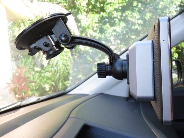 71UiVM1TYjL. AC SL1500