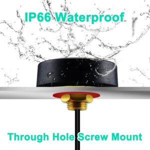 71WDLYxCeAL. AC SL1500 .jpg