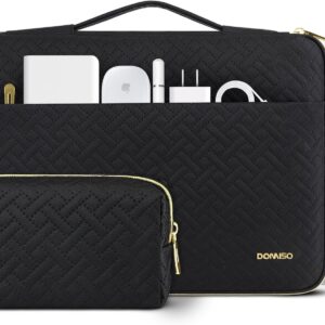 71WiKa0lxL. AC SL1500 .jpg