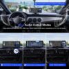 71XdE8bXhEL. AC SL1500