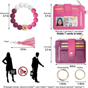 71YO8rRW3JL. AC SL1500 .jpg