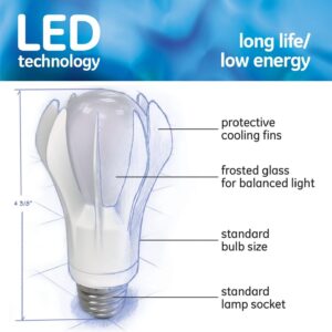 71YYYk8UfIL. AC SL1500 .jpg