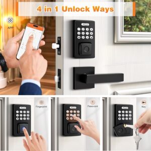 71Z2vwS8aL. AC SL1500 .jpg