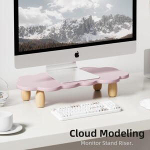 71aYQITWJuL. AC SL1500 .jpg