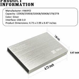 71acE0pJEvS. AC SL1500 .jpg