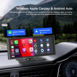 71ayIcGE9JL. AC SL1500 .jpg