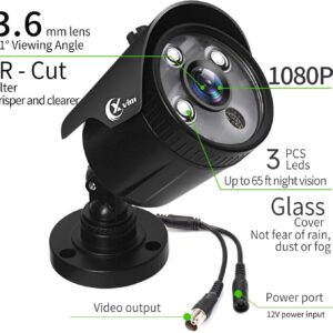 71brSzwUyuL. AC SL1500 .jpg