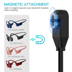 71cIBpXzH L. SL1500 .jpg