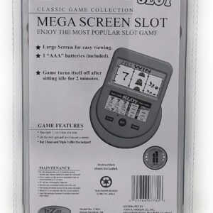 71dBlVoRPL. AC SL1500 .jpg