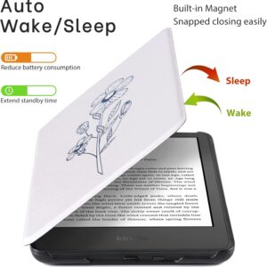 71dFp9mjQYL. AC SL1500 .jpg