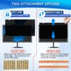 71eIfR7W9KL. AC SL1500