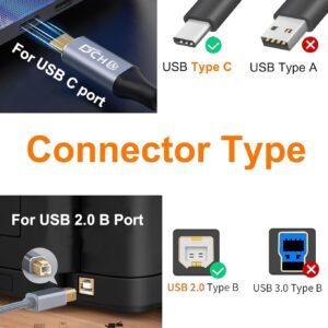 71epRFkPY4L. SL1500 .jpg