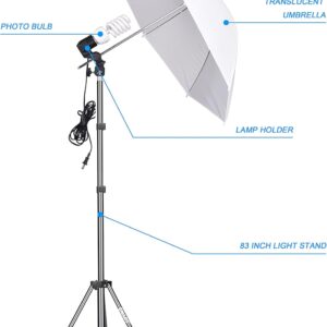 71f1u6c7wL. AC SL1500 .jpg