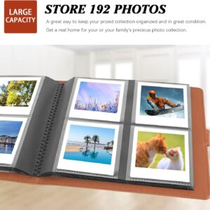 71fJob8qqqL. AC SL1500 .jpg