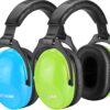 71fx7p1mR5L. AC SL1500