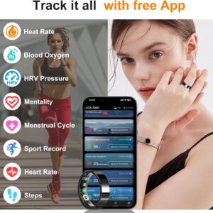 71fzBCJ3VQL. AC SL1500 .jpg