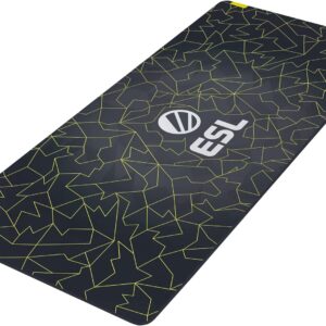 71ghLp9Nc1L. AC SL1500 .jpg