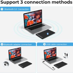 71gkVT6U 8L. AC SL1500 .jpg