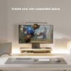 71h72pCNvbL. AC SL1500