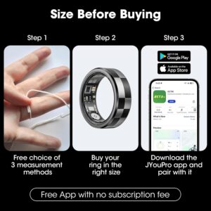 71hiGTkoZjL. AC SL1500 .jpg