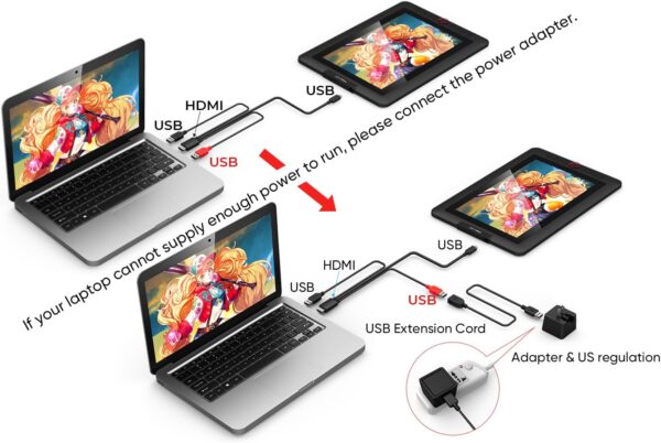 71i Wv9+nyL. AC SL1500