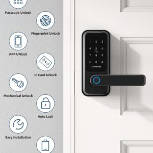 71iHoLBKIiL. AC SL1500 .jpg