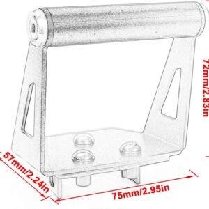 71iIuDvoxML. AC SL1500 .jpg