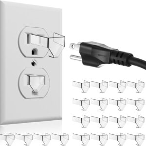 20 pcs 3 output tip of output, plug outlet story …