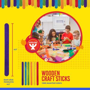 71jTne4h8ML. AC SL1500 .jpg