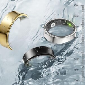 71k zlN6QqL. AC SL1500 .jpg