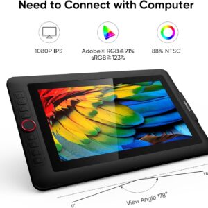 71kSmqeq7FL. AC SL1500 .jpg