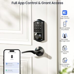 71l2rj5IieL. AC SL1500 .jpg