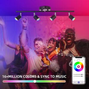 71lEvBci6xL. AC SL1500 .jpg