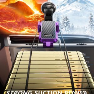 71ldiCKNhKL. AC SL1500 .jpg