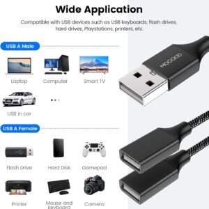 71lsHxZ0gZL. AC SL1500 .jpg