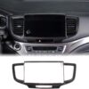 71m1wjLpVuL. AC SL1500