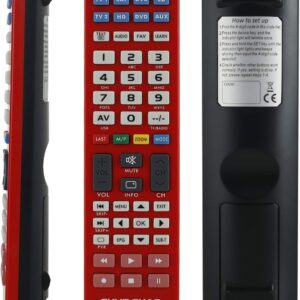 71m3MGBrYEL. AC SL1500 .jpg