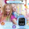 71m9Ww9VVPL. AC SL1001